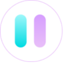 RWAI by Virtuals