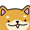 Ryotaro