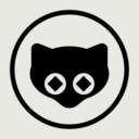 Sable