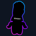SAC DADDY