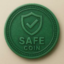 SAFE