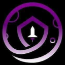 SAFEMOON