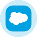 Salesforce (Ondo Tokenized Stock)