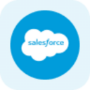 Salesforce rStock