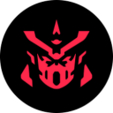 Samurai Starter