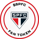 Sao Paulo FC Fan Token