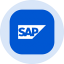 SAP (Ondo Tokenized)