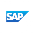 SAP SE (Coinbase Tokenized Stock)