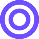 Saros