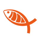 Sashimi