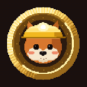 Satoshiba