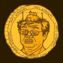 SatoshitCoin