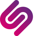 Satoxcoin