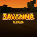 Savanna Survival