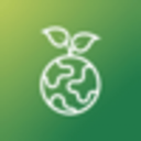 SavePlanetEarth