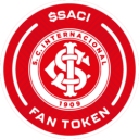 SC Internacional Fan Token