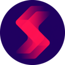SCADA