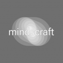 Mindscraft