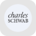 Schwab US Dividend Equity ETF rStock