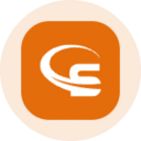 Scorpio Tankers (Ondo Tokenized)