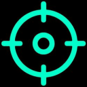 Scoutly AI