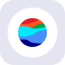 Sea rStock