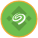 Seagate (bStocks Tokenized Stock)