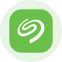 Seagate (Ondo Tokenized)