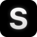 Searxly