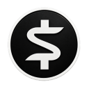 SECcash