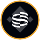 Securitize (bStocks Tokenized Stock)