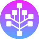 Sedra Coin