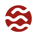 Sei