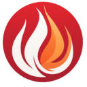 SEIYAN