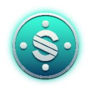 Selenium