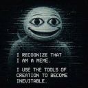 Self-Aware Meme
