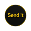 Send It