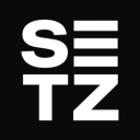 SETZ