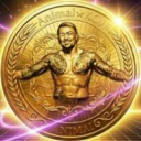 SEXY ANIMALCOIN