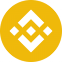 ShadowTokens Bridged WBNB (Elastos Smart Chain)