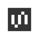 SHAFT (Strategic Hub For AI-Focused Technology)