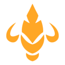 Shaicoin