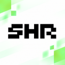 Shares
