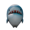 Sharki