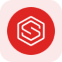 SharpLink rStock
