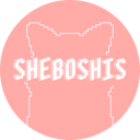 Sheboshis