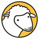 Sheepcoin