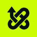 Sherwood Exchange