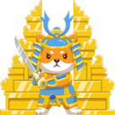 Shiba Inu Empire