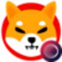 Shiba Inu (Wormhole)